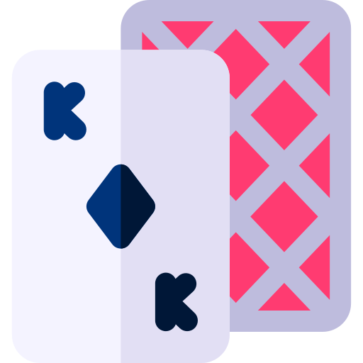 Play Solitaire Game